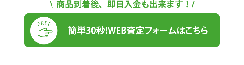 Web査定フォームはこちら-3