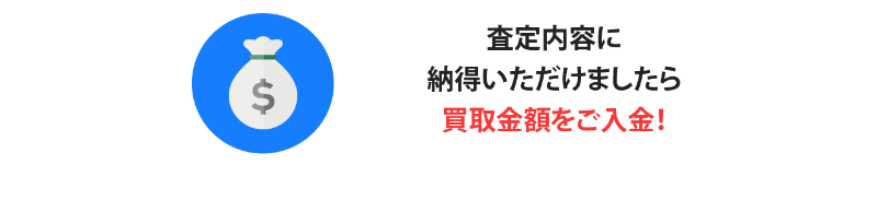 iPhone買取の流れ-4