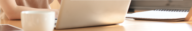 早期入会特典-2