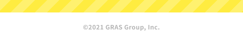 ページフッター