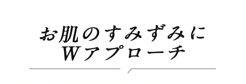 リンクフェード-40