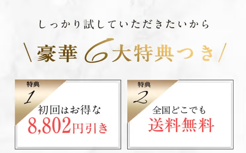 6大特典付き-1