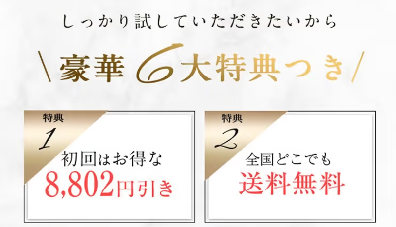 6大特典付き-4