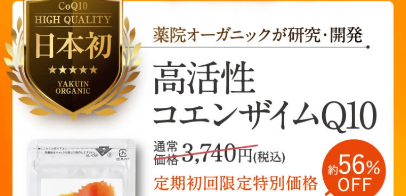 初めての方限定特別セール-2