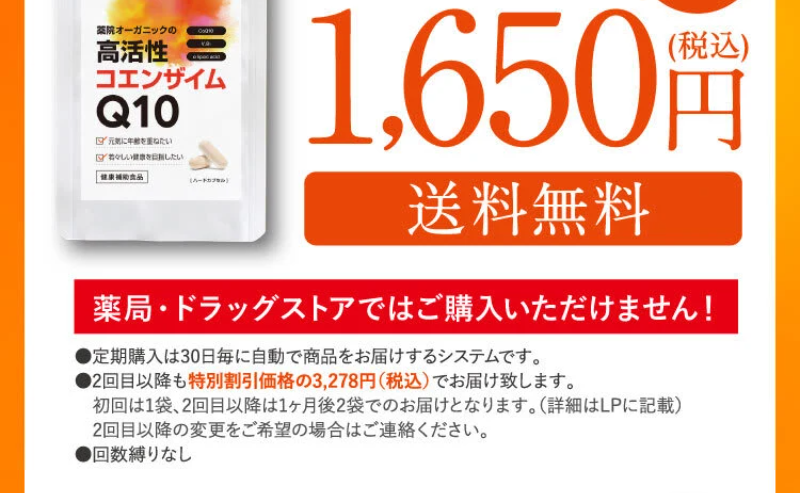 初めての方限定特別セール-3