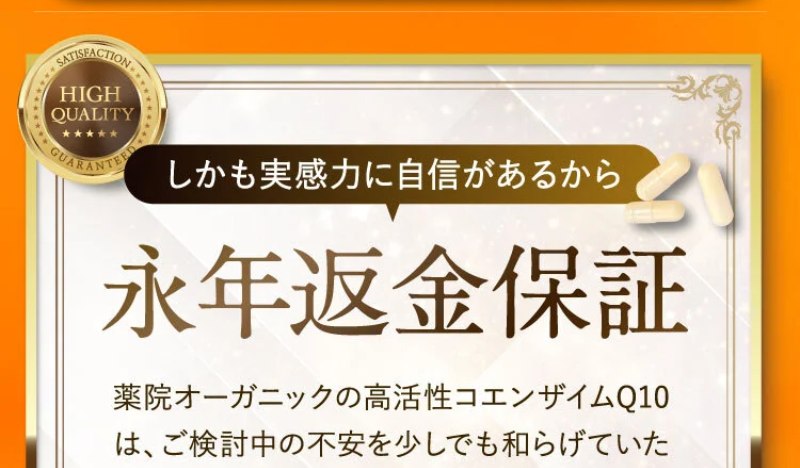 永年返金保証-1