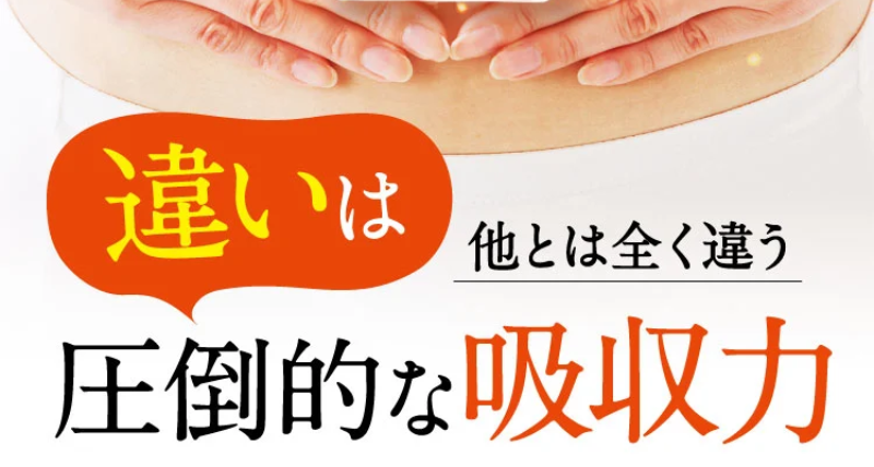 高活性コエンザイムQ10-31