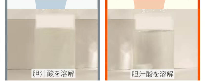 高活性コエンザイムQ10-33