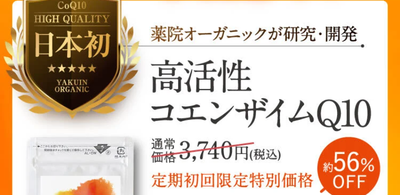 初めての方限定特別セール-5