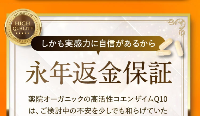 永年返金保証-3
