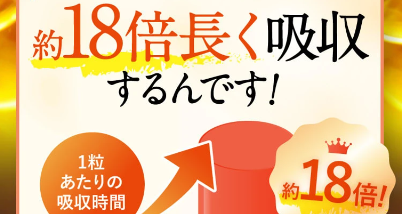 コエンザイムQ10が選ばれる理由-8