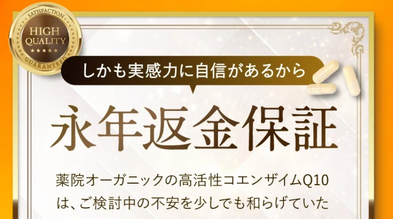 永年返金保証-5