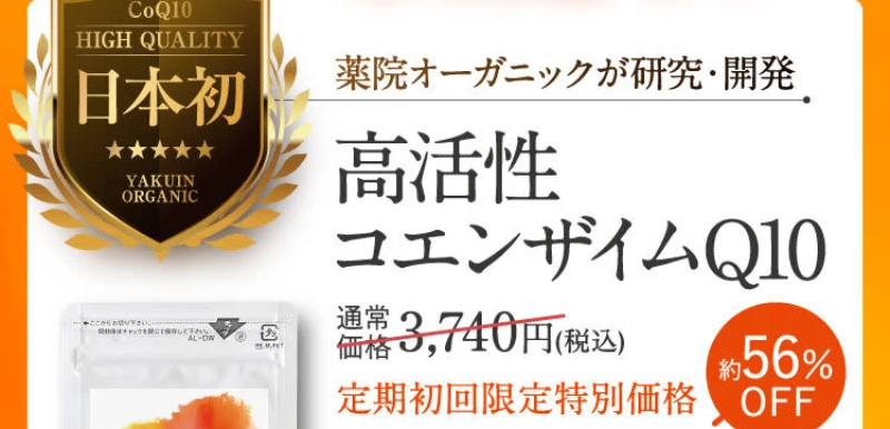 初めての方限定特別セール-8