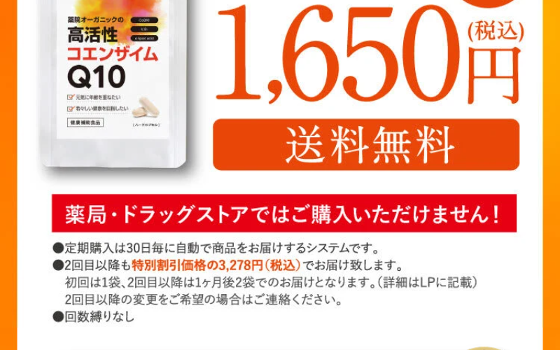 初めての方限定特別セール-9