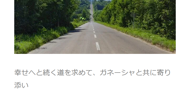 3つの特徴-9