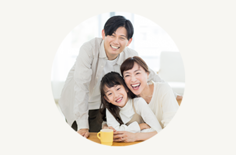 お客様からのうれしい声2-1