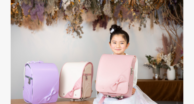 BLOG-2
