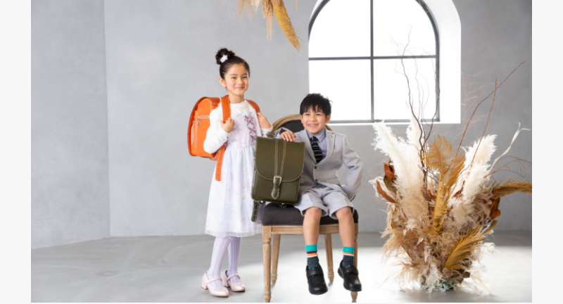 BLOG-4