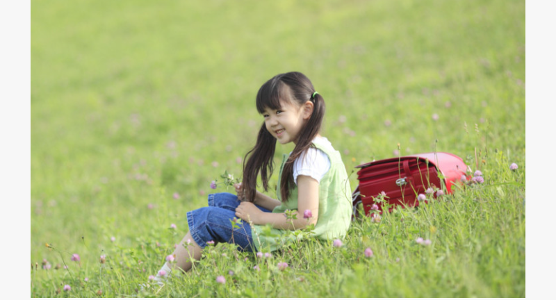 BLOG-12